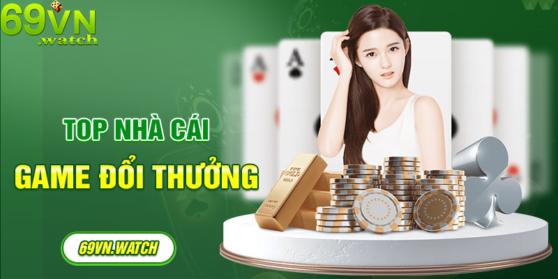 Những điểm chơi chất lượng nhất định bạn cần biết