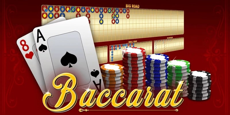 baccarat