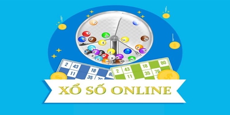 Lý do người chơi nên chọn hình thức lô đề online