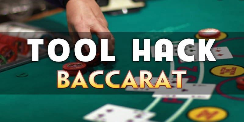 Những bất lợi còn tồn tại khi tích hợp tool gian lận Baccarat